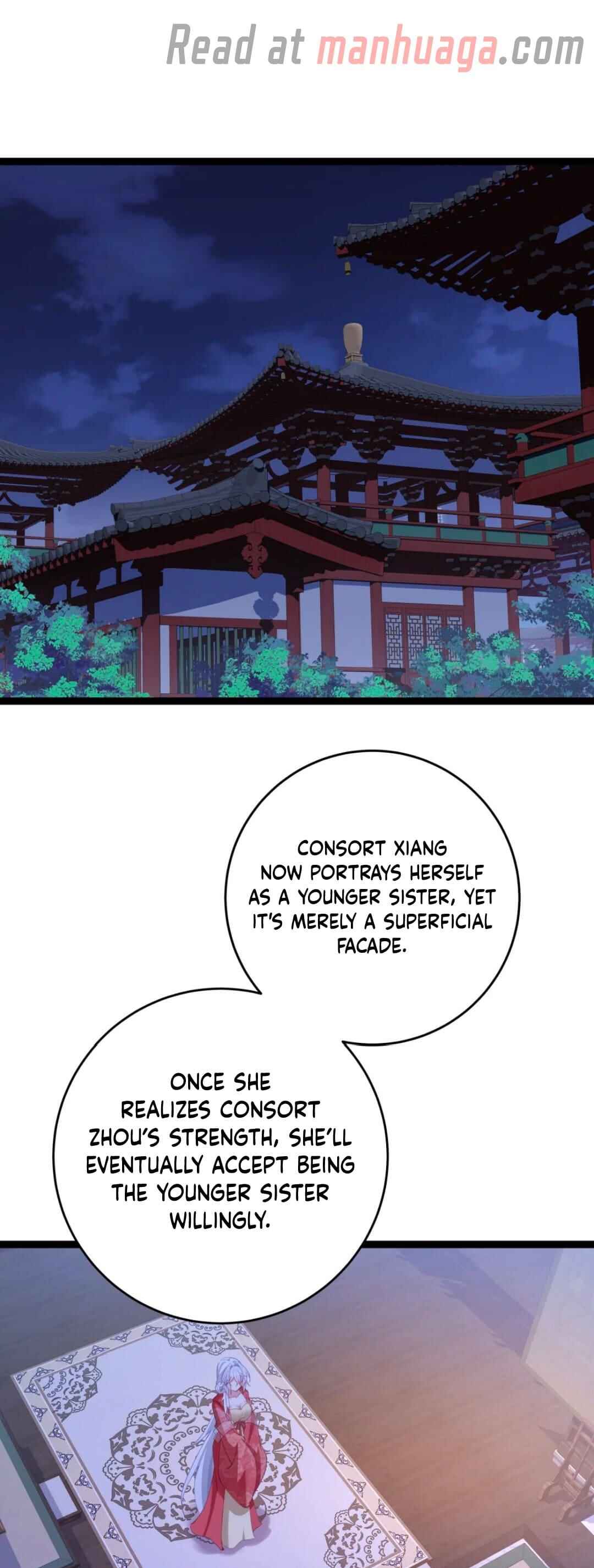 Chapter 13 - Page 2