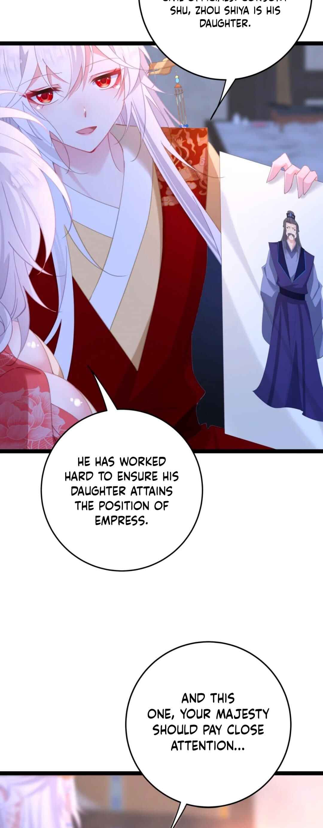 Chapter 13 - Page 24
