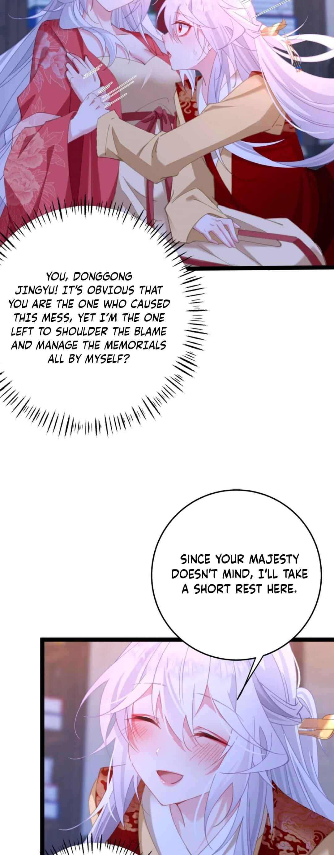 Chapter 13 - Page 28
