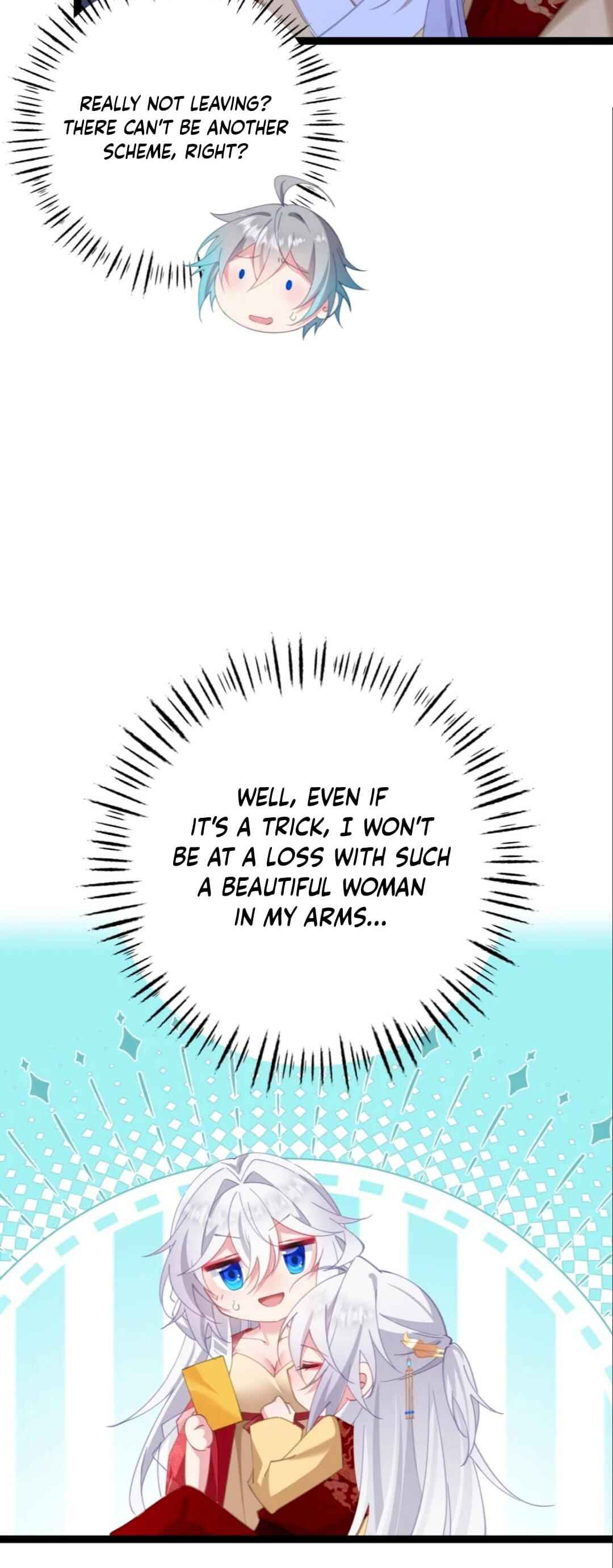 Chapter 13 - Page 29