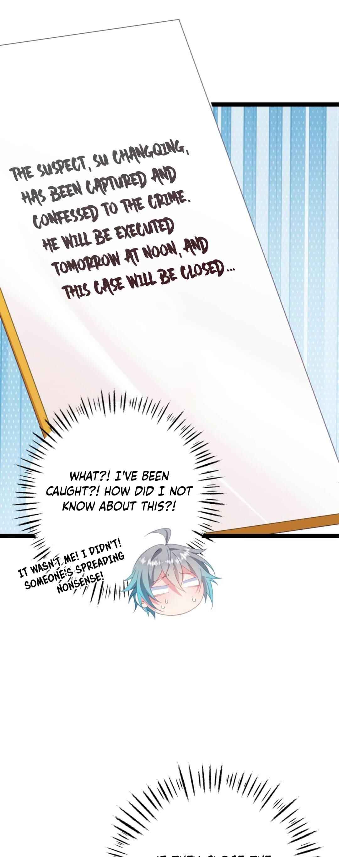 Chapter 13 - Page 32