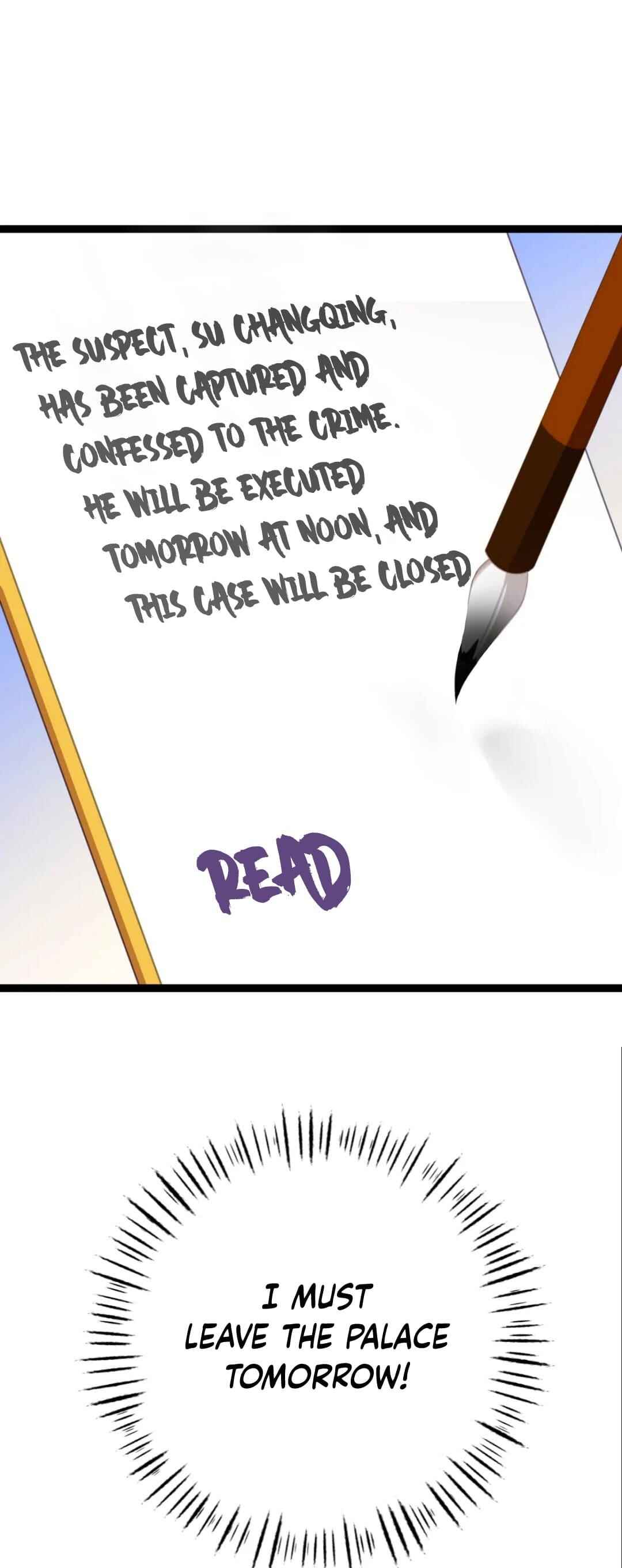 Chapter 13 - Page 34