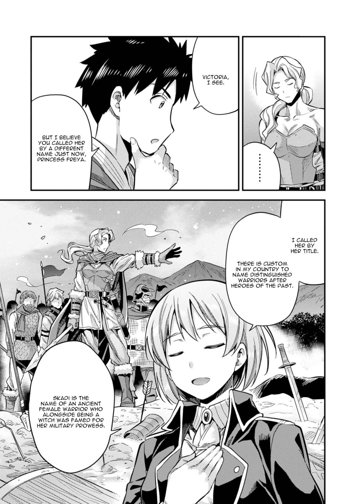 Chapter 27 - Page 14