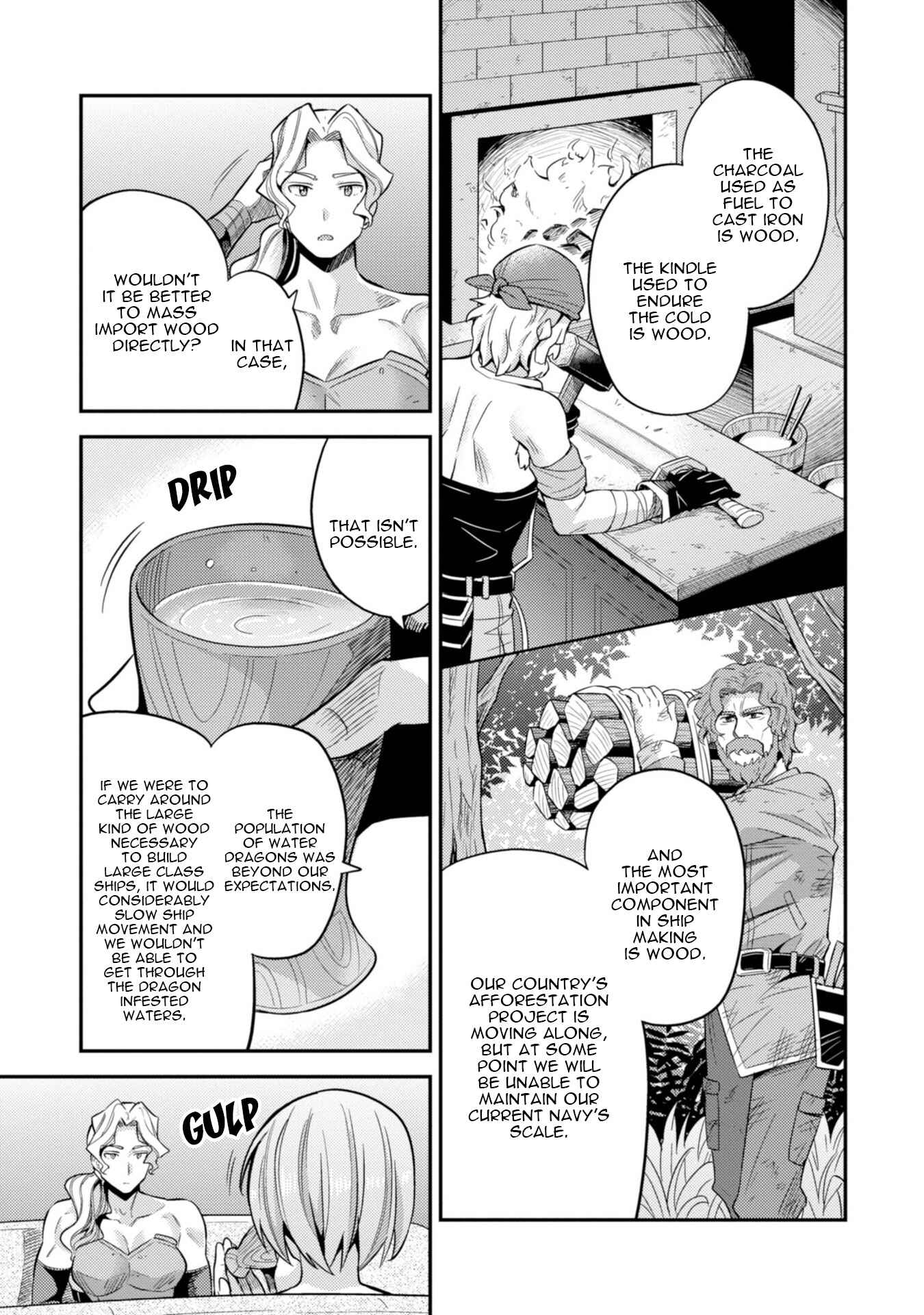Chapter 27 - Page 28