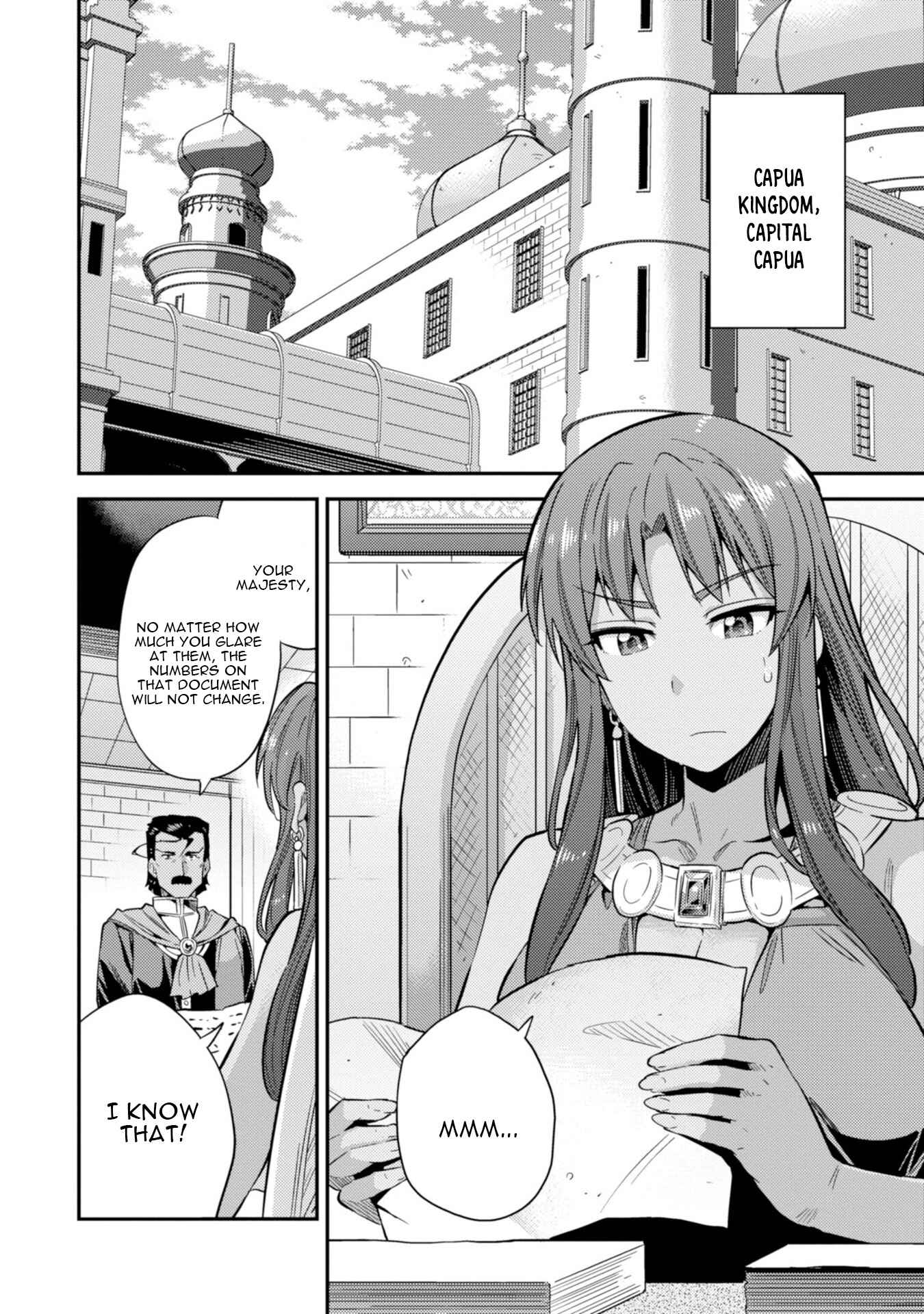 Chapter 27 - Page 3