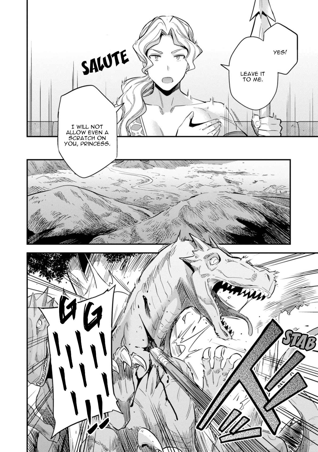 Chapter 27 - Page 31