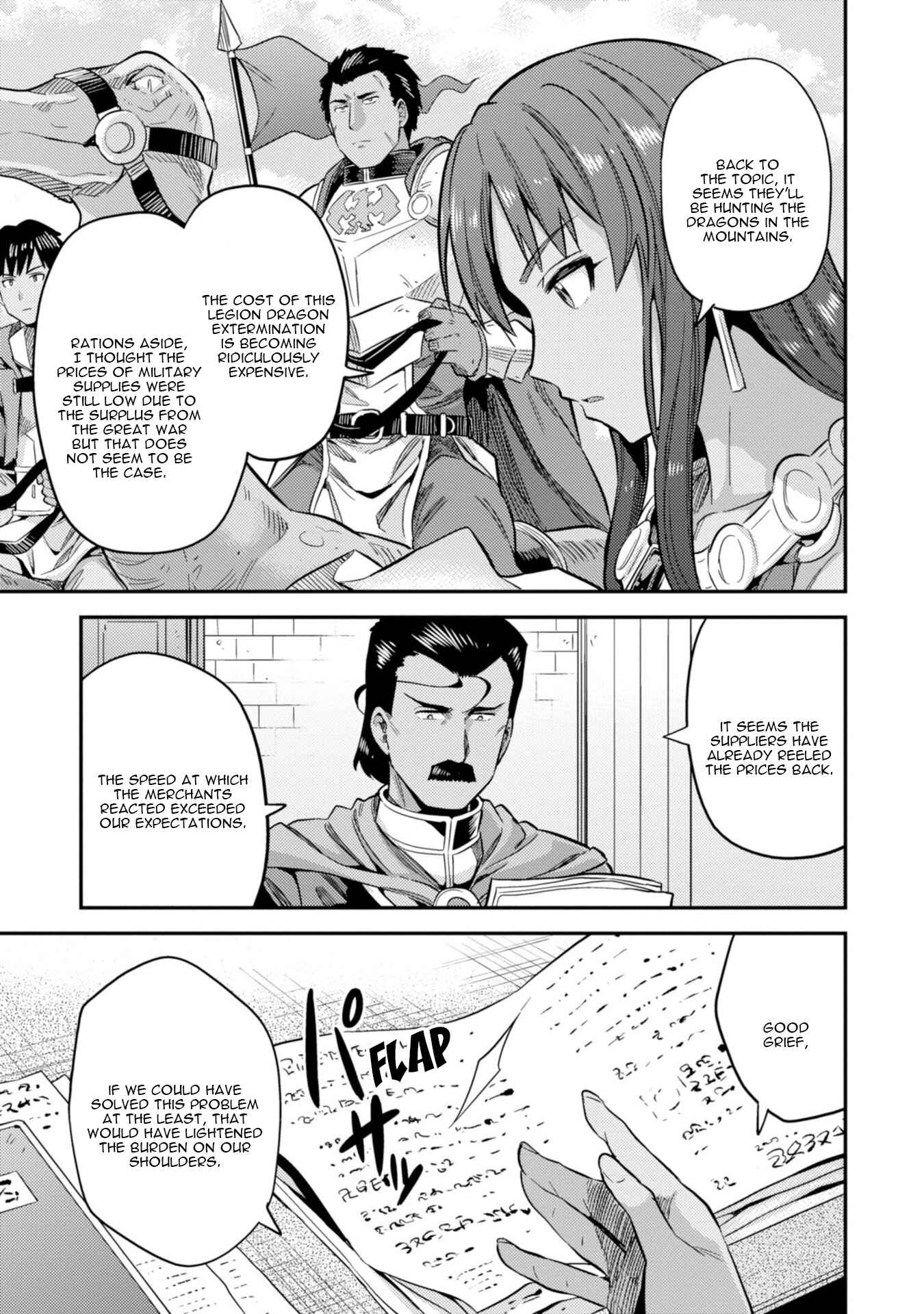 Chapter 27 - Page 4