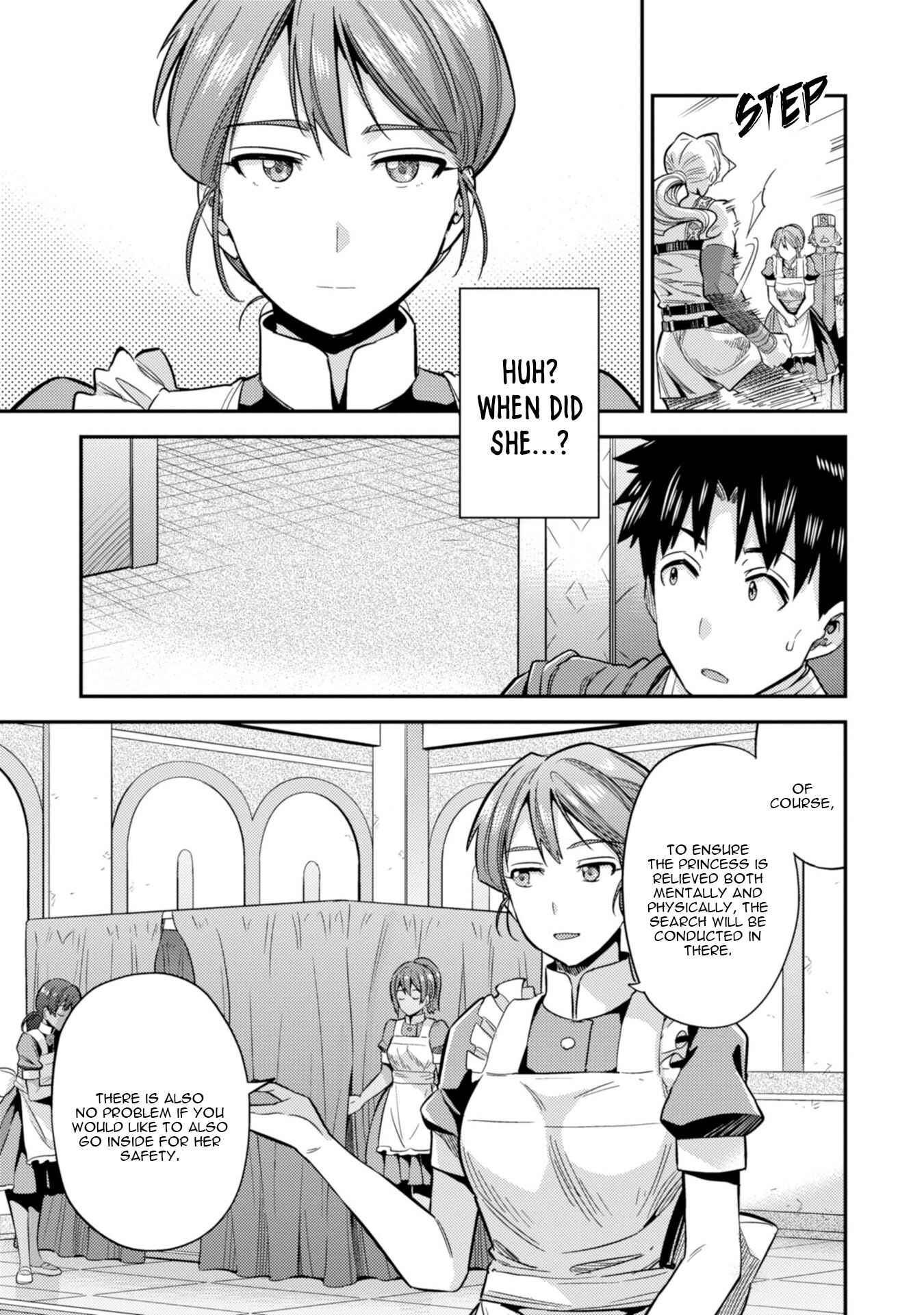 Chapter 27 - Page 8