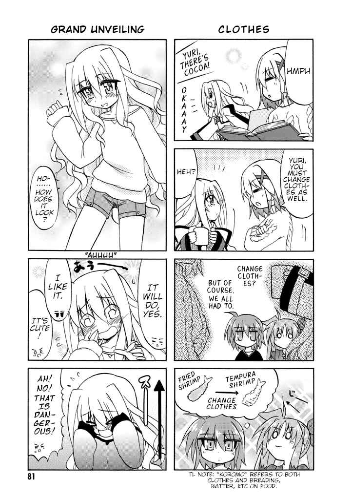 Chapter 6 - Page 6