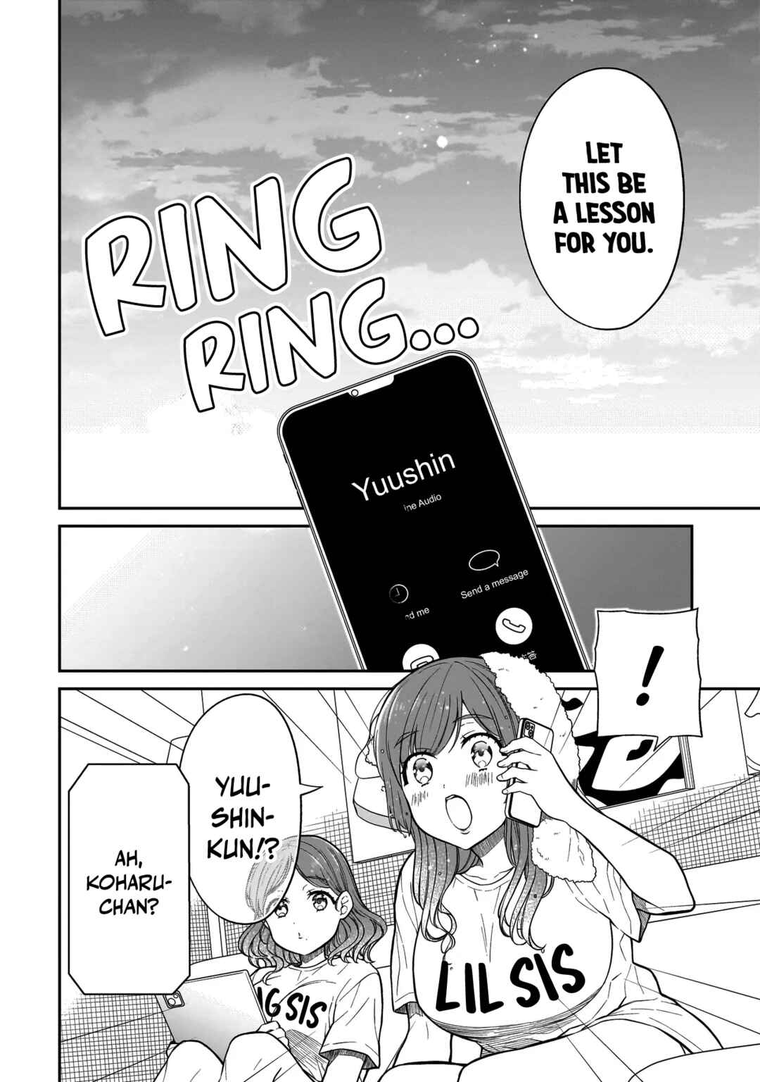 Chapter 14 - Page 13