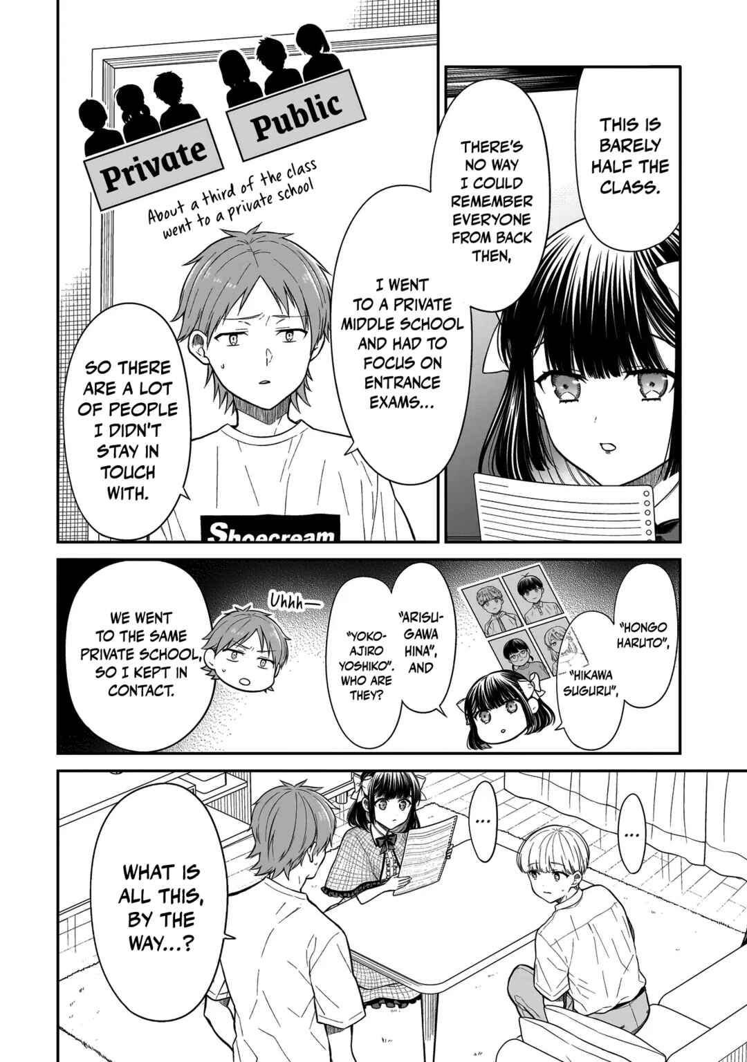 Chapter 14 - Page 19