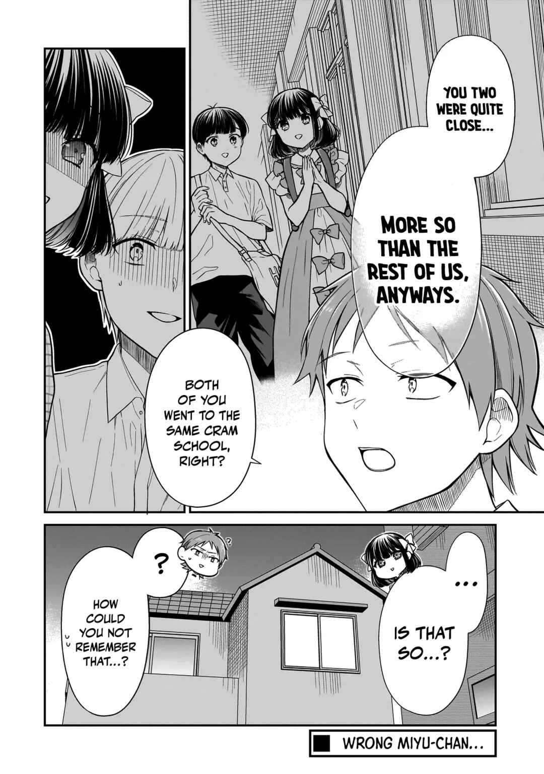 Chapter 14 - Page 23