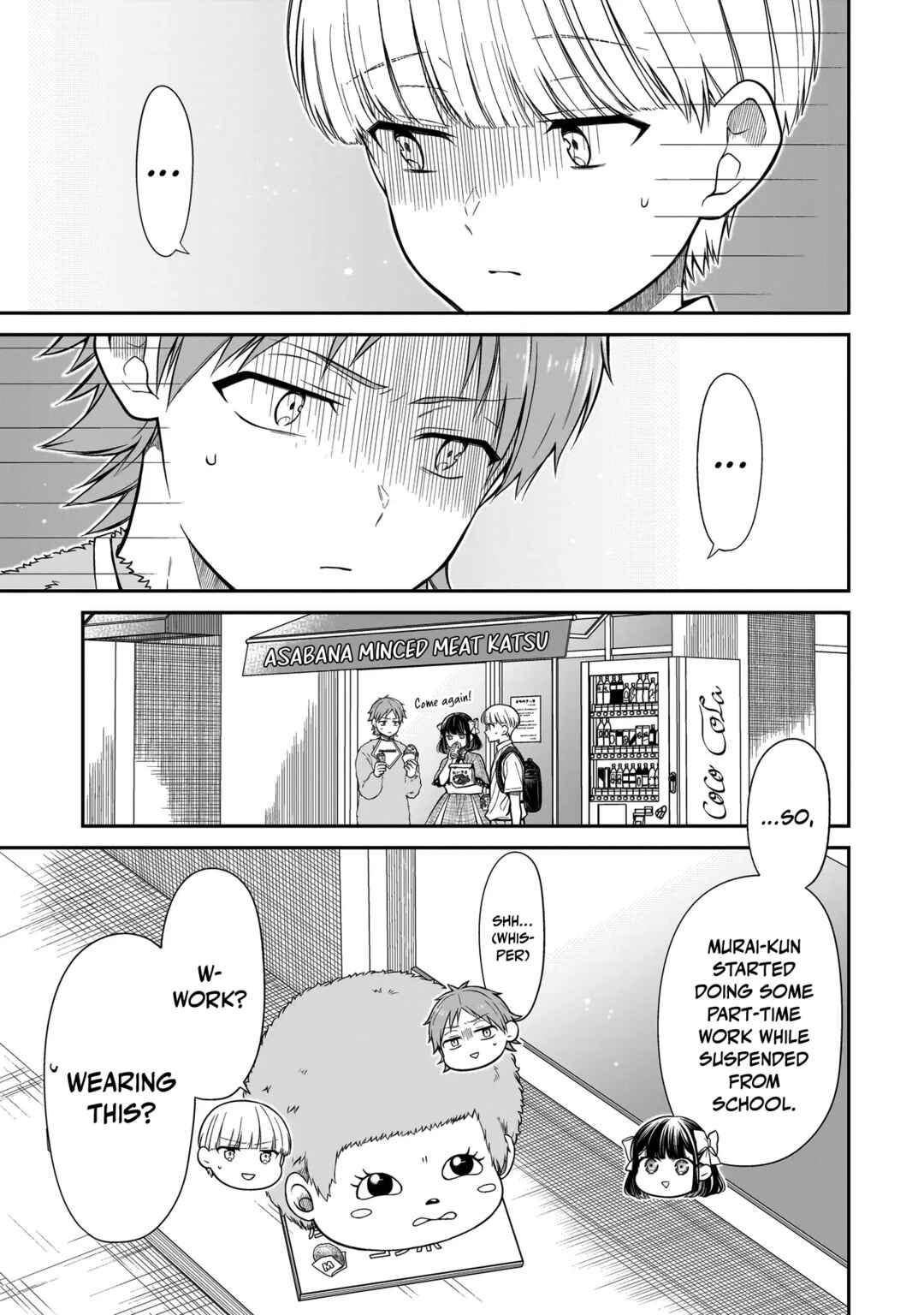 Chapter 14 - Page 4