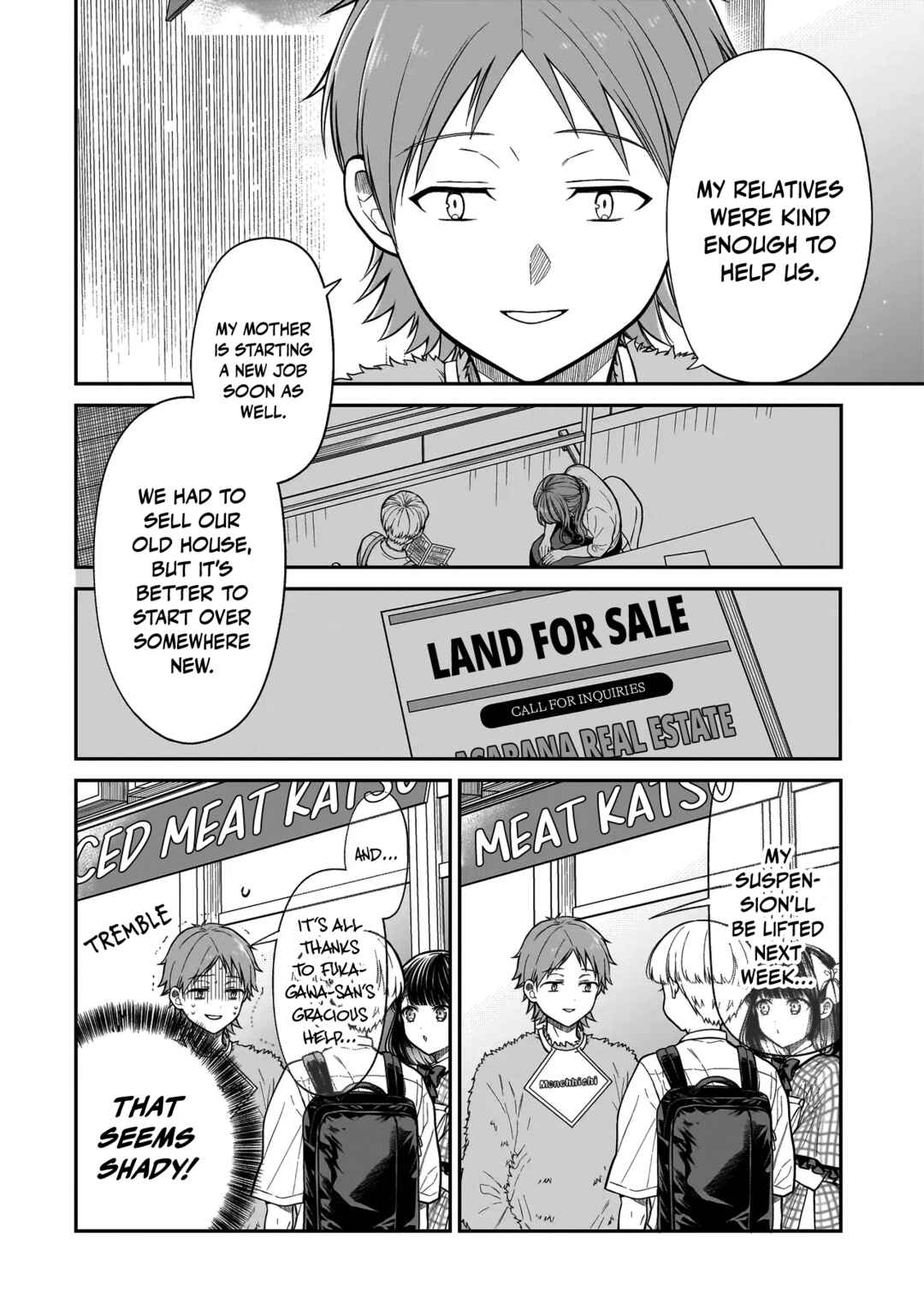 Chapter 14 - Page 7