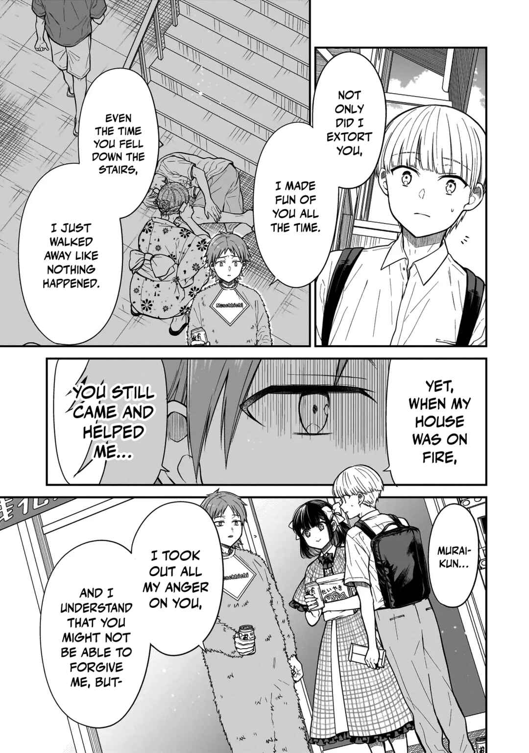 Chapter 14 - Page 8