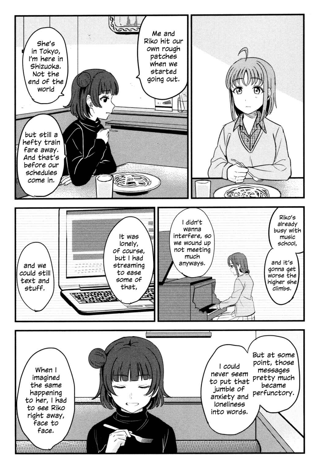 Chapter 3 - Page 12