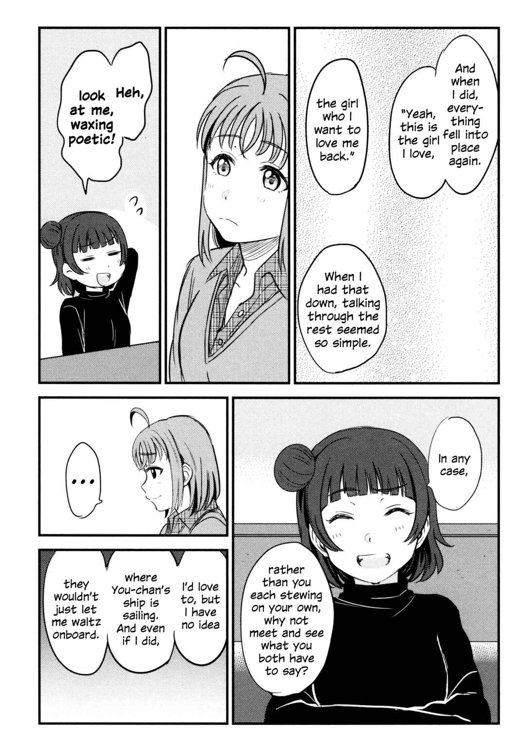 Chapter 3 - Page 13