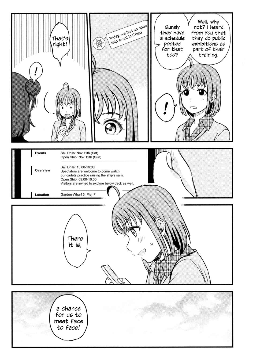Chapter 3 - Page 14