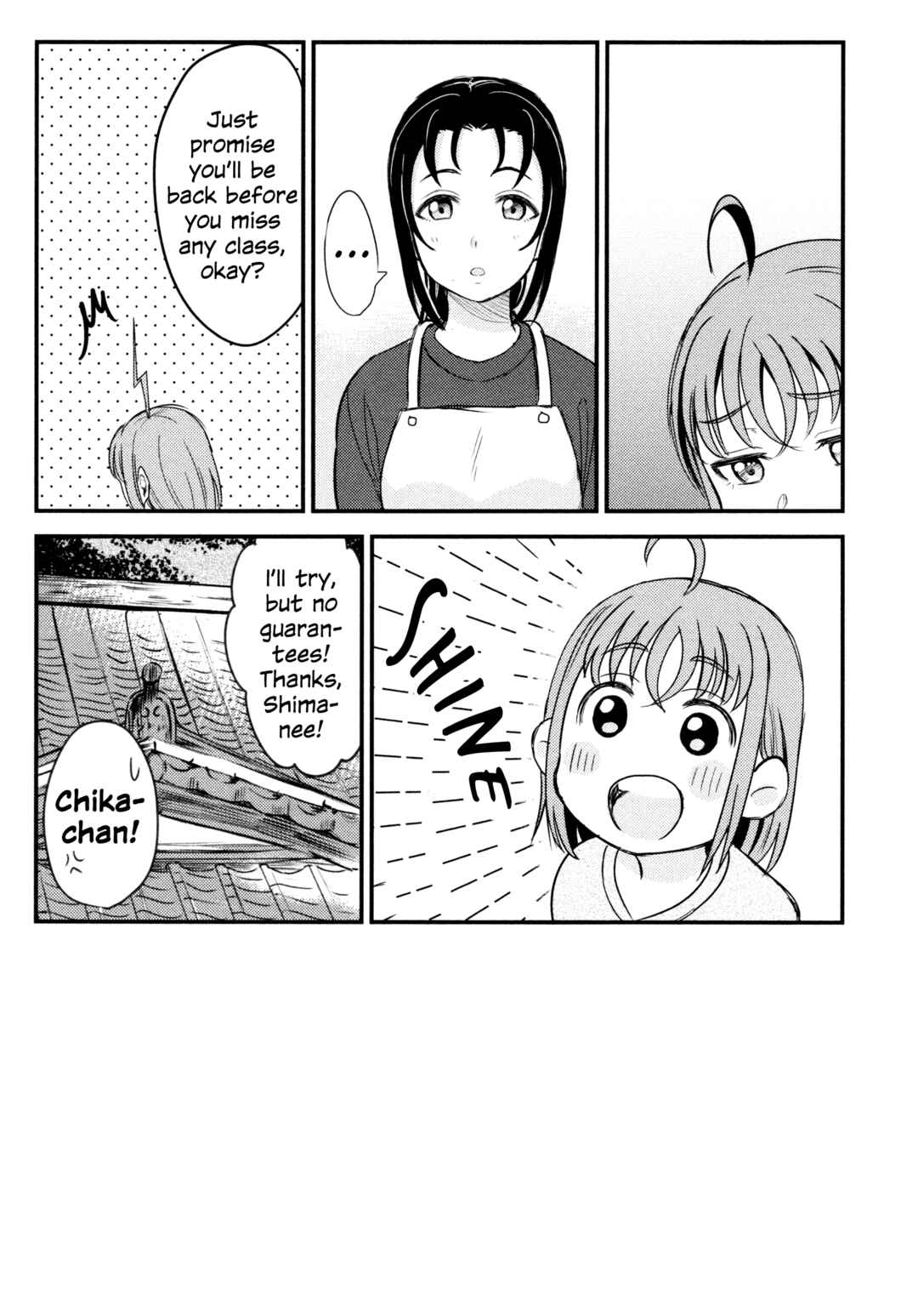 Chapter 3 - Page 16