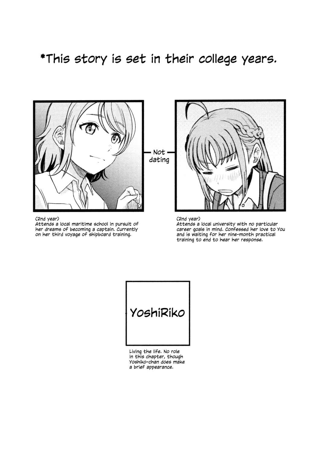 Chapter 3 - Page 2