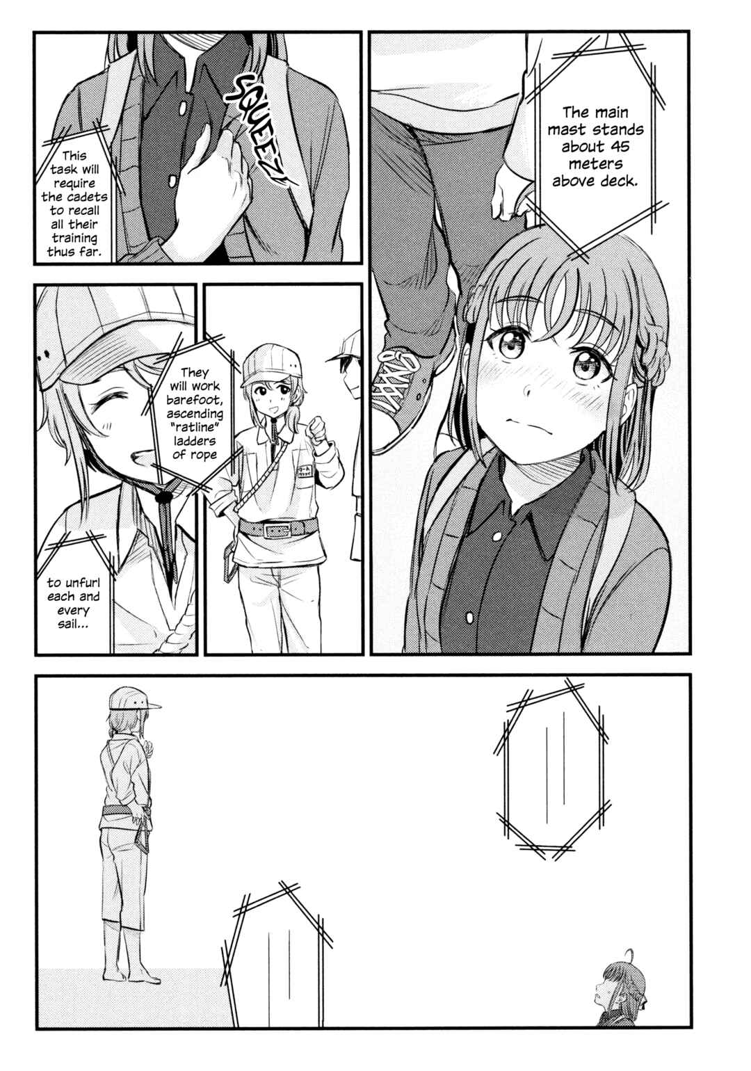 Chapter 3 - Page 22