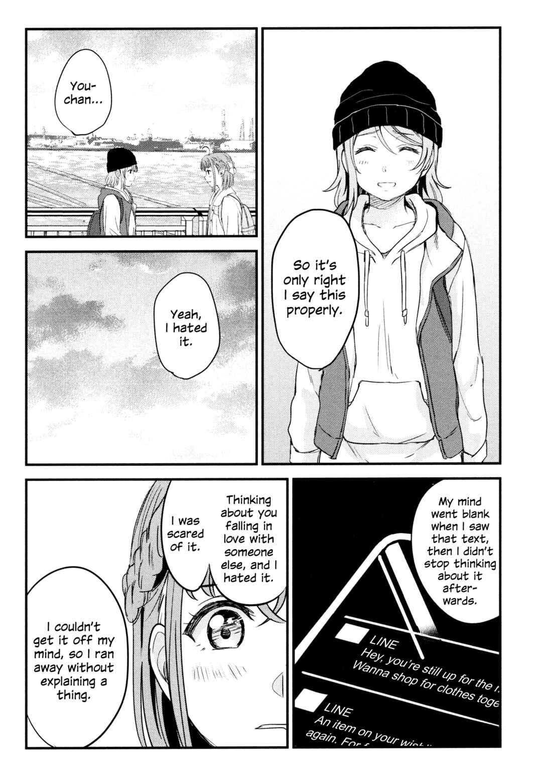 Chapter 3 - Page 42