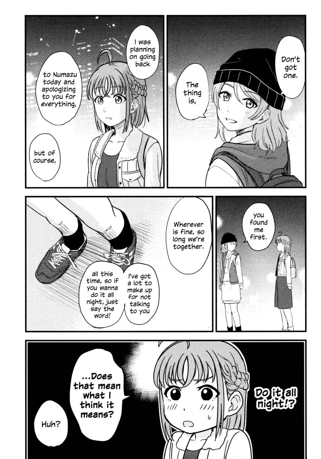 Chapter 3 - Page 49