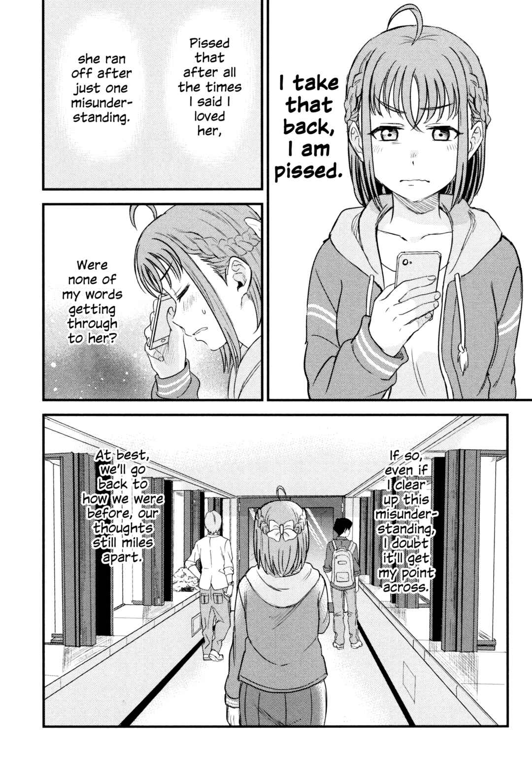 Chapter 3 - Page 5