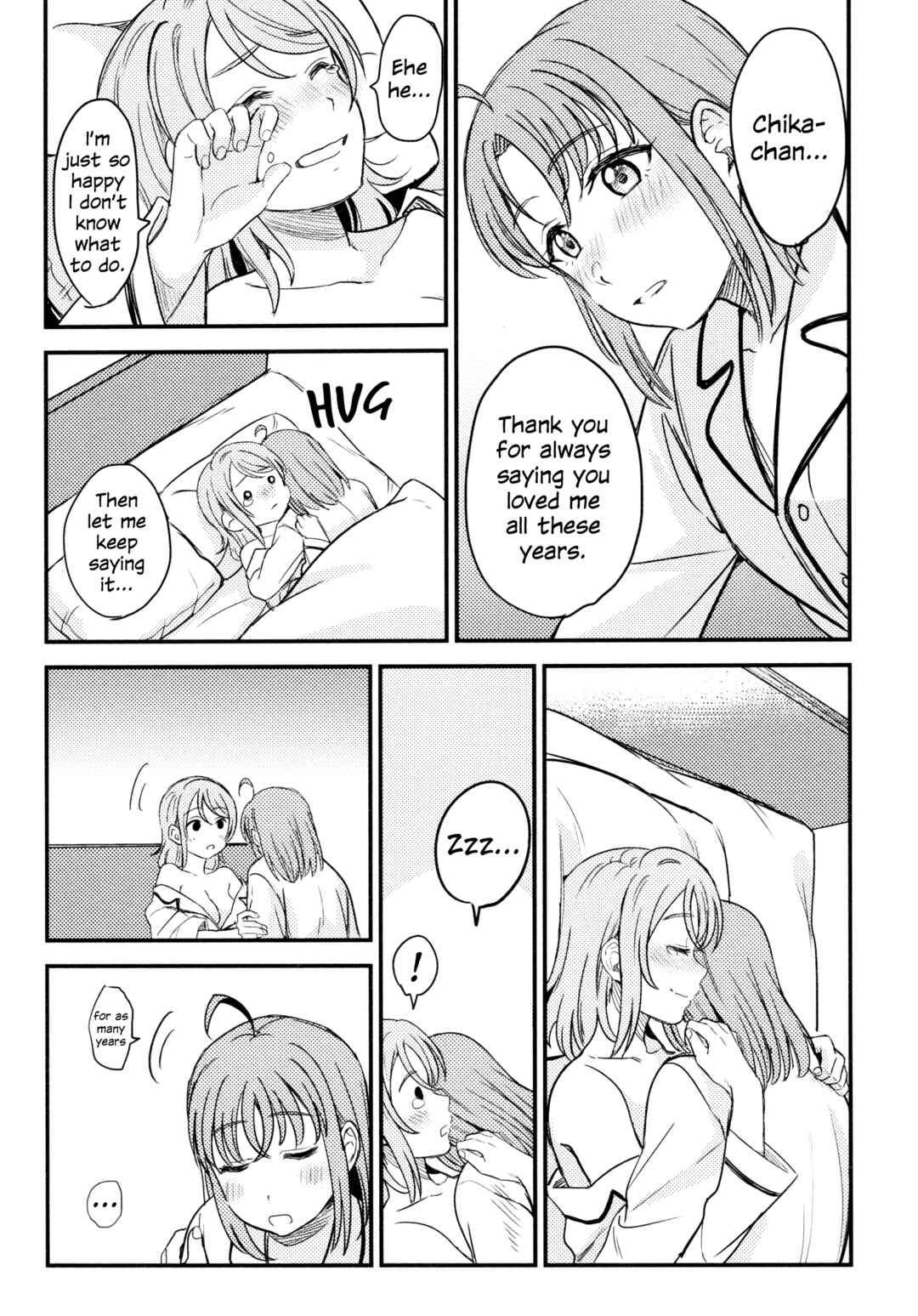 Chapter 3 - Page 56