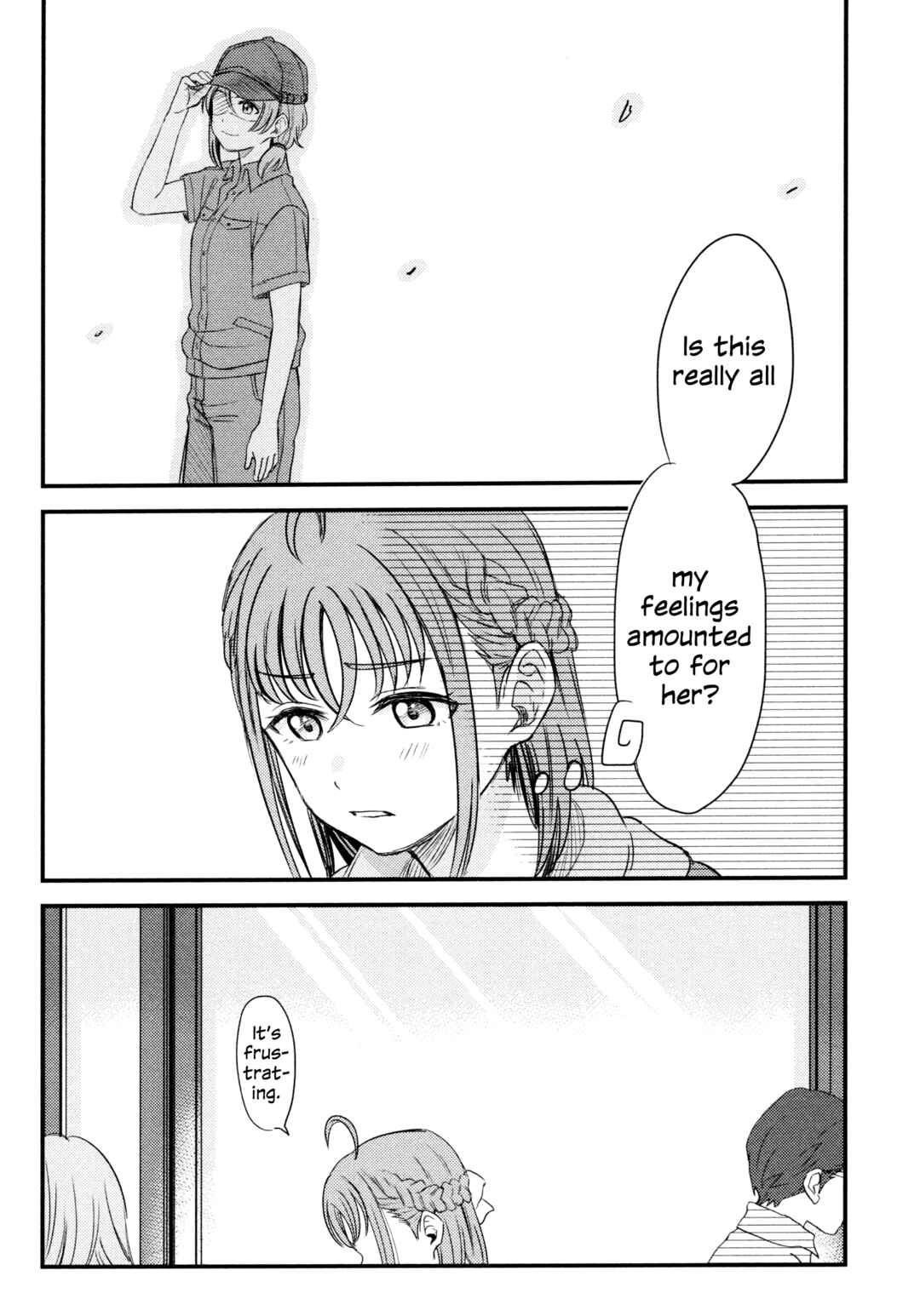 Chapter 3 - Page 6