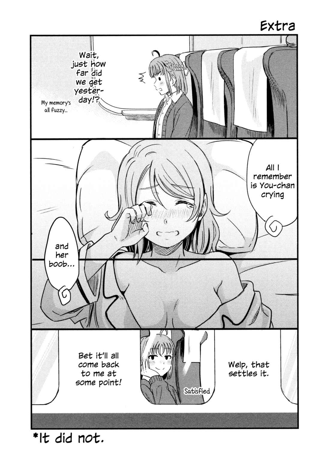 Chapter 3 - Page 65