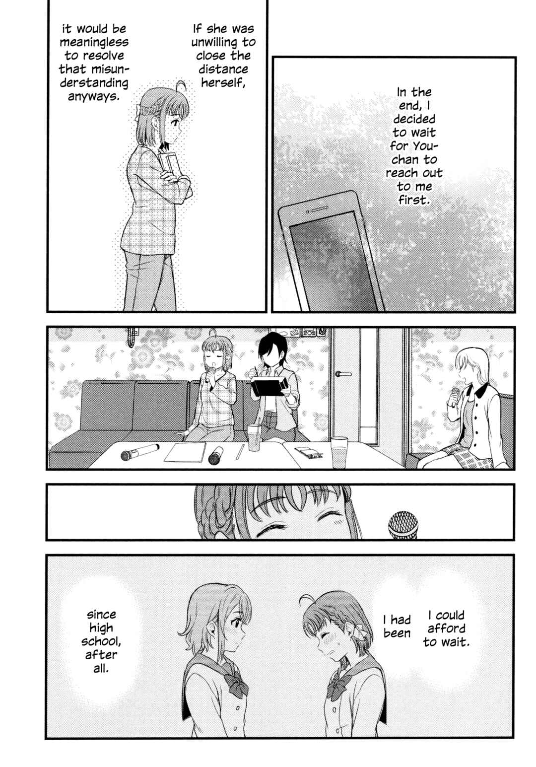Chapter 3 - Page 7