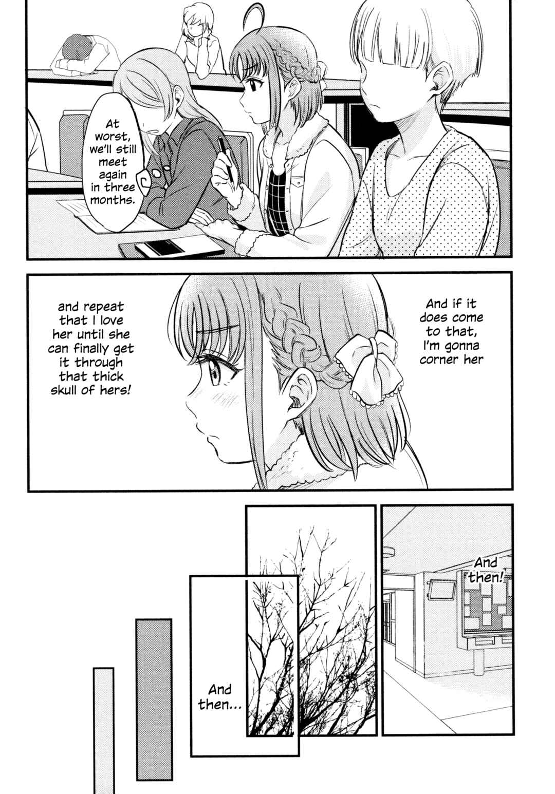 Chapter 3 - Page 8