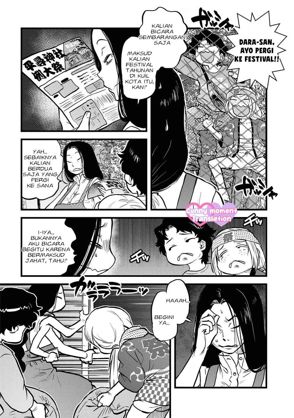 Chapter 13 - Page 11
