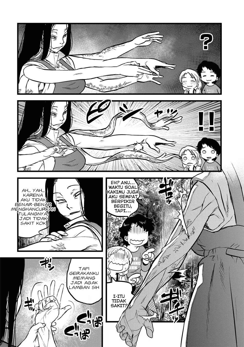 Chapter 13 - Page 17