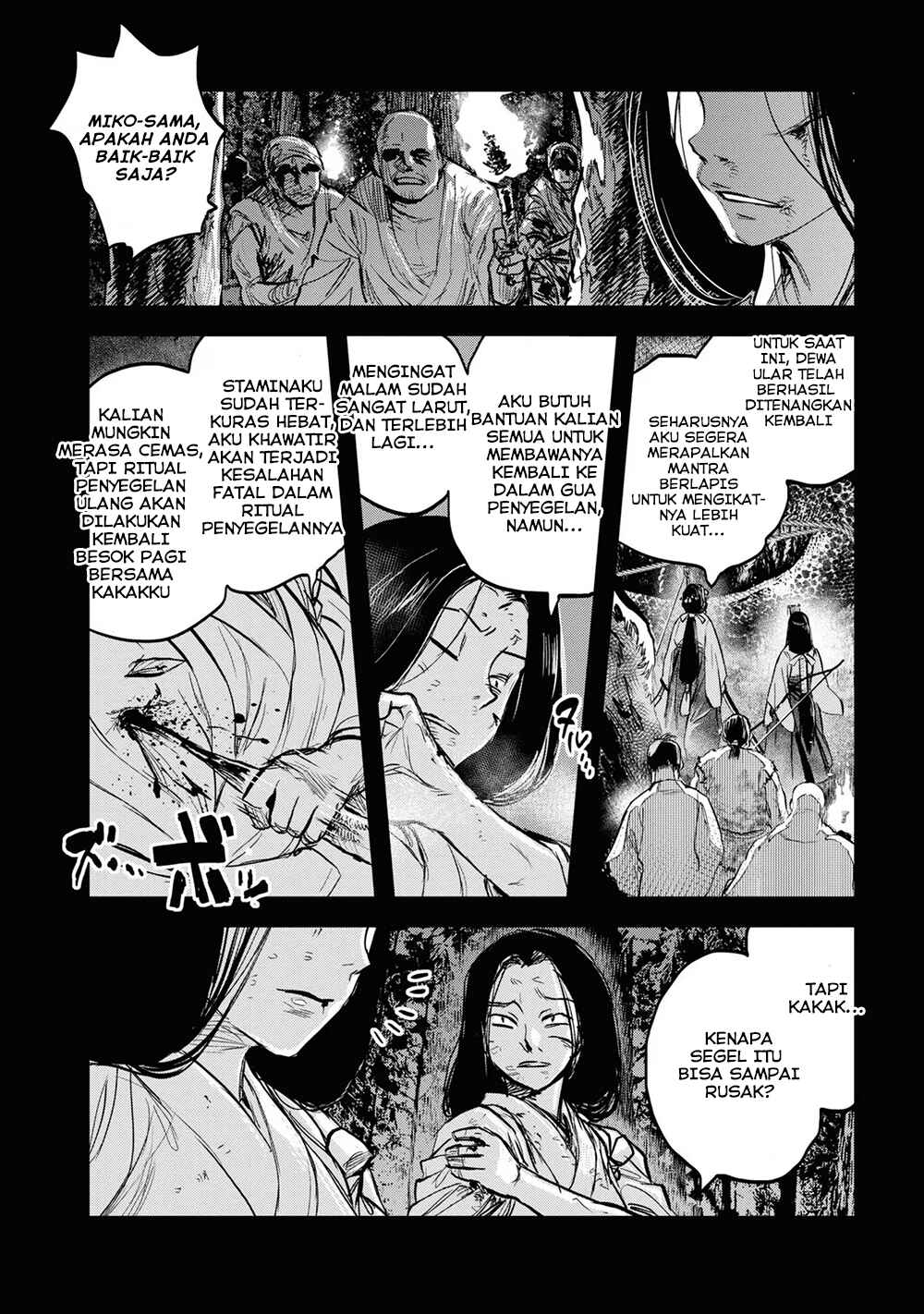 Chapter 13 - Page 4