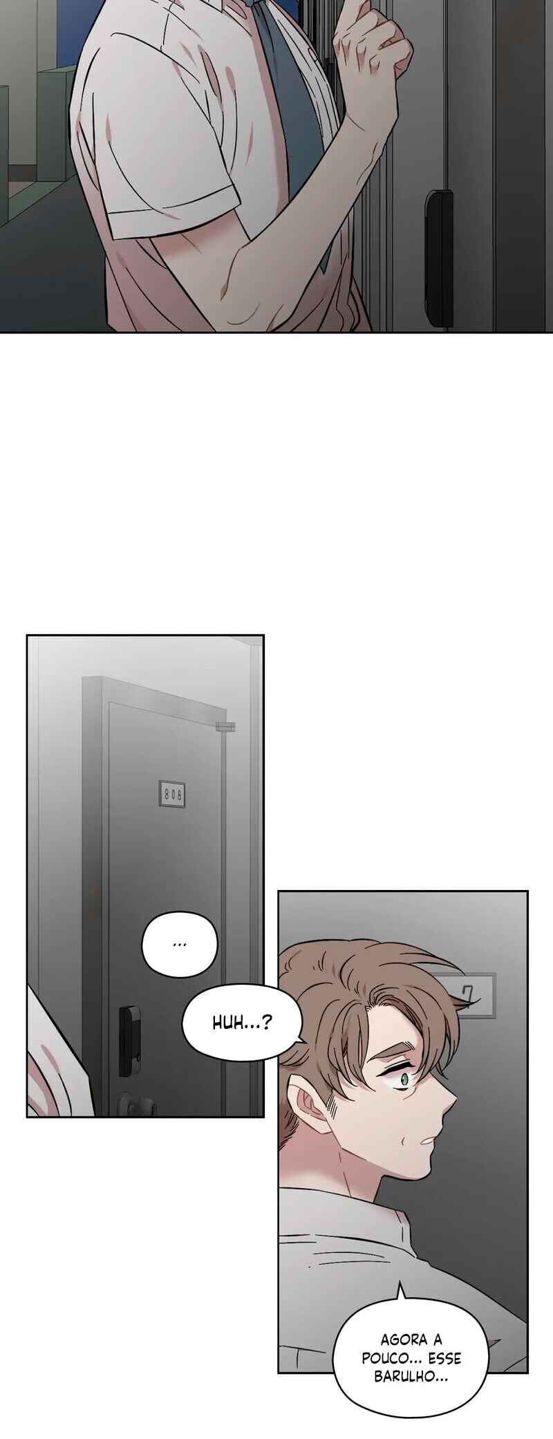 Chapter 55 - Page 19
