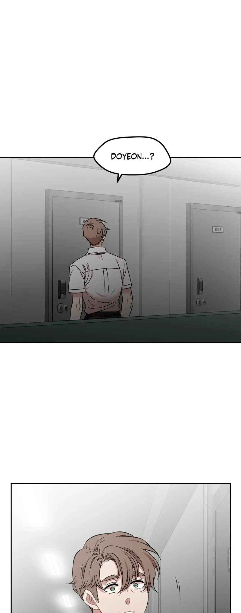 Chapter 55 - Page 28