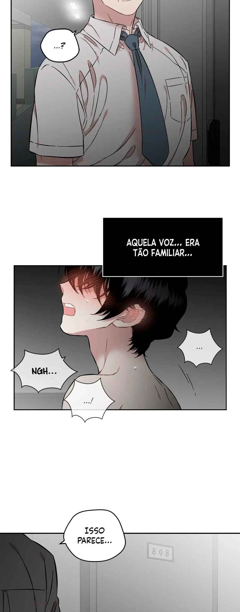Chapter 55 - Page 29