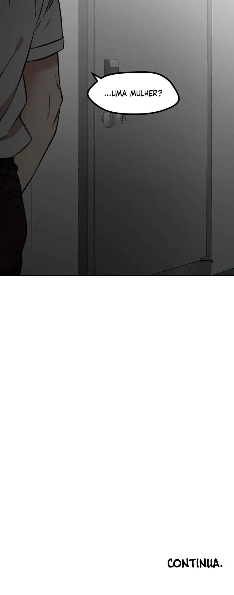 Chapter 55 - Page 30