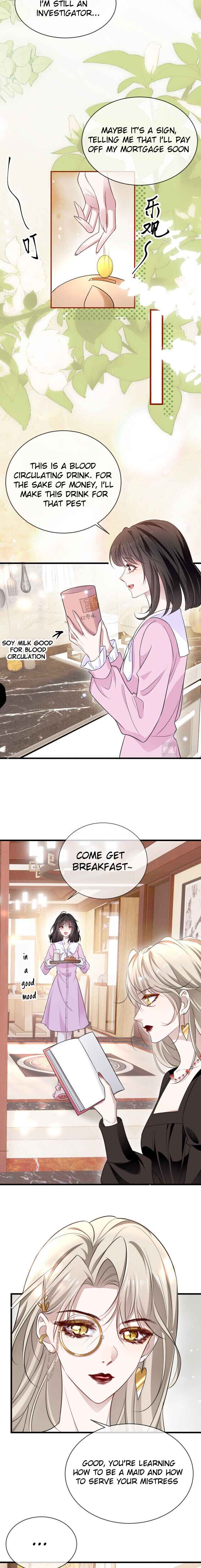 Chapter 7 - Page 2