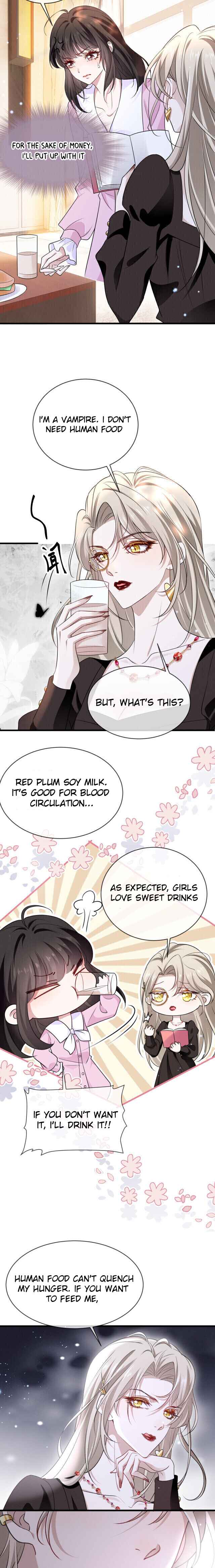 Chapter 7 - Page 3