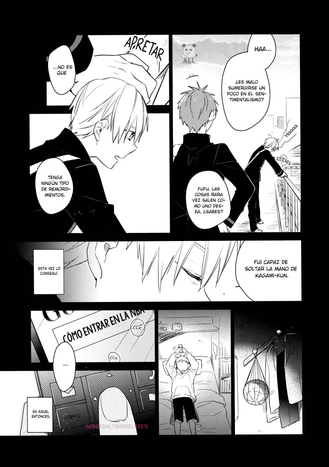 Chapter ? - Page 12