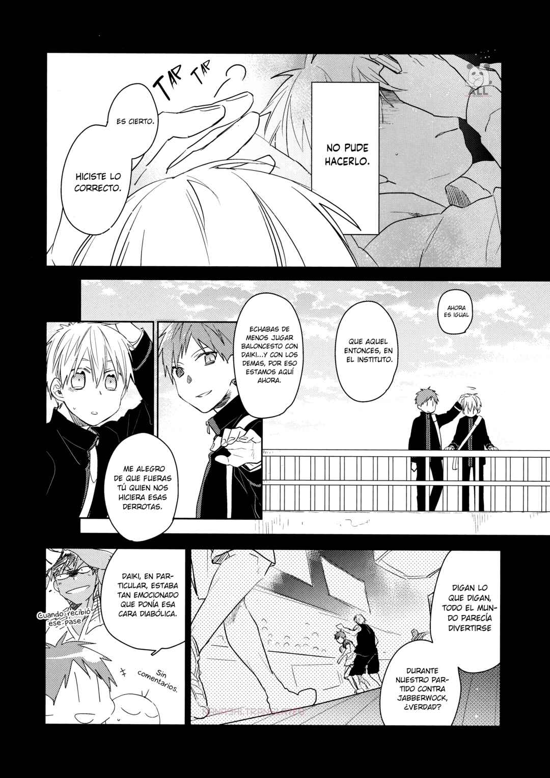 Chapter ? - Page 13