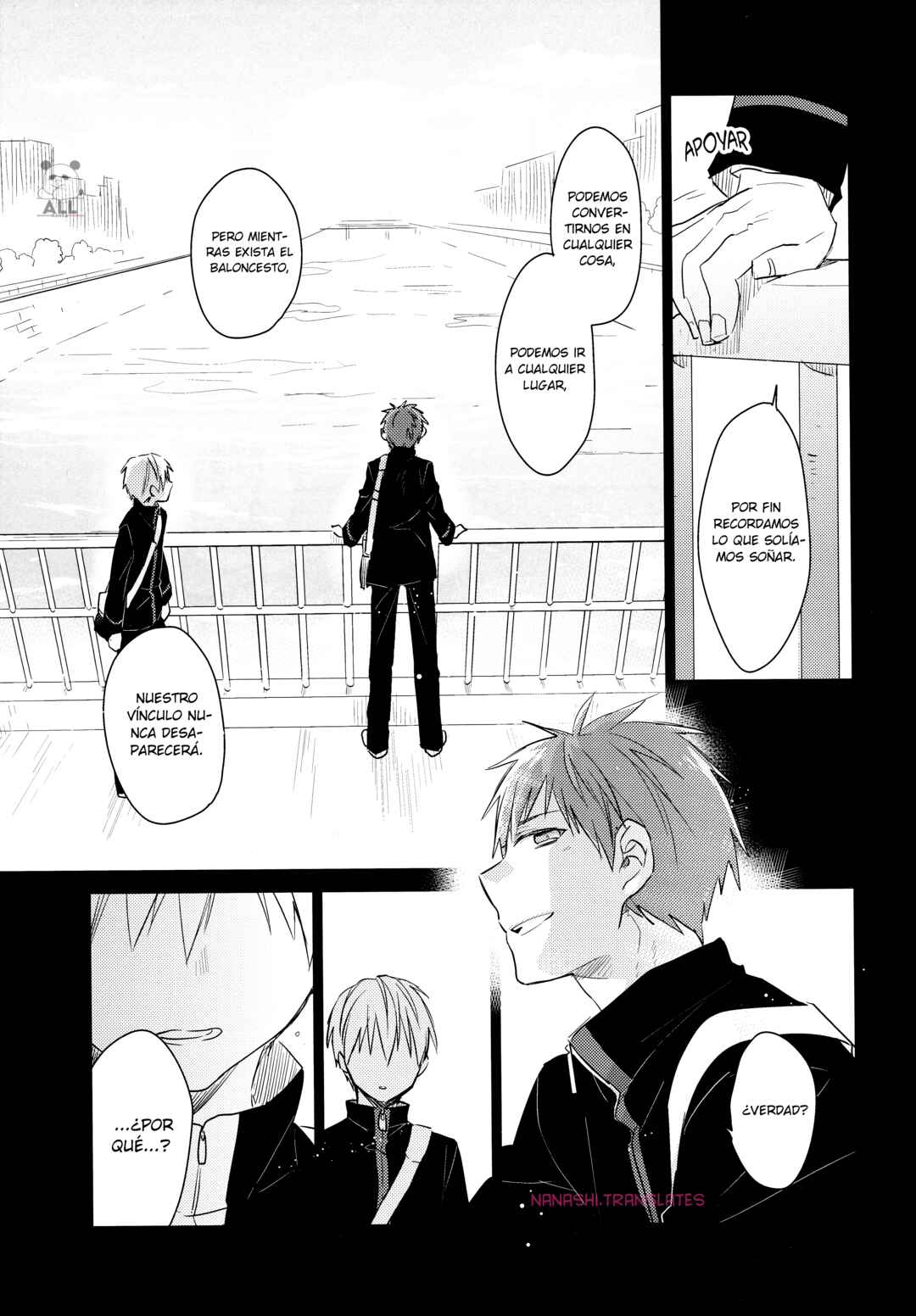 Chapter ? - Page 14