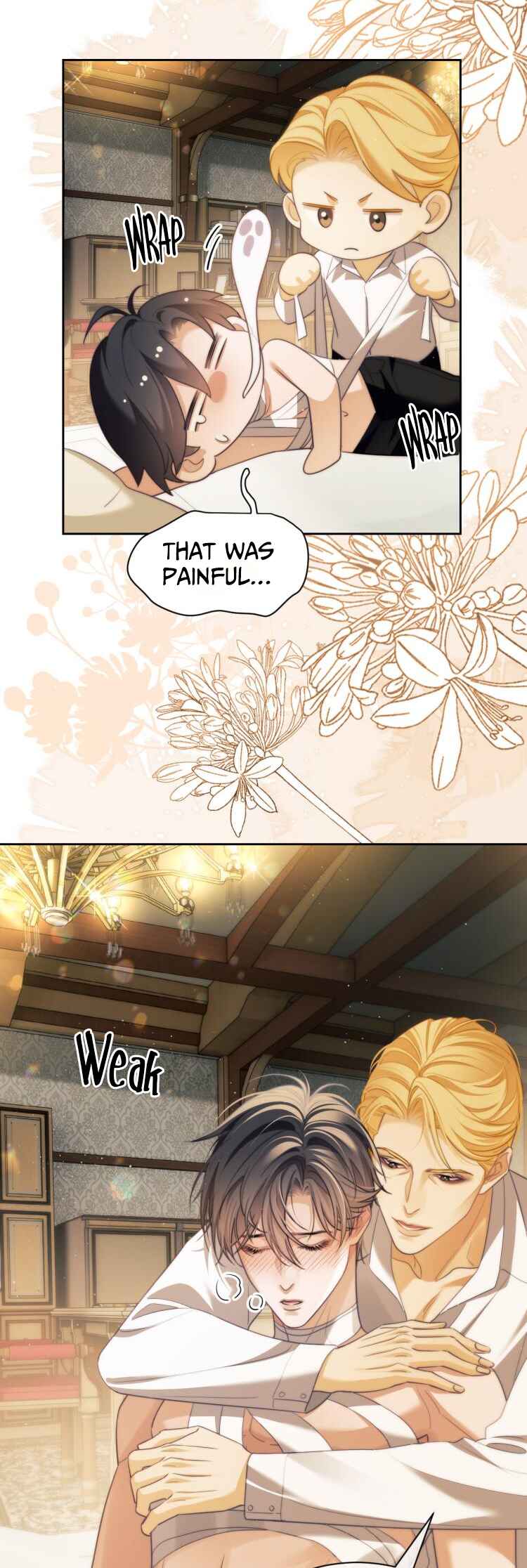 Chapter 35 - Page 12