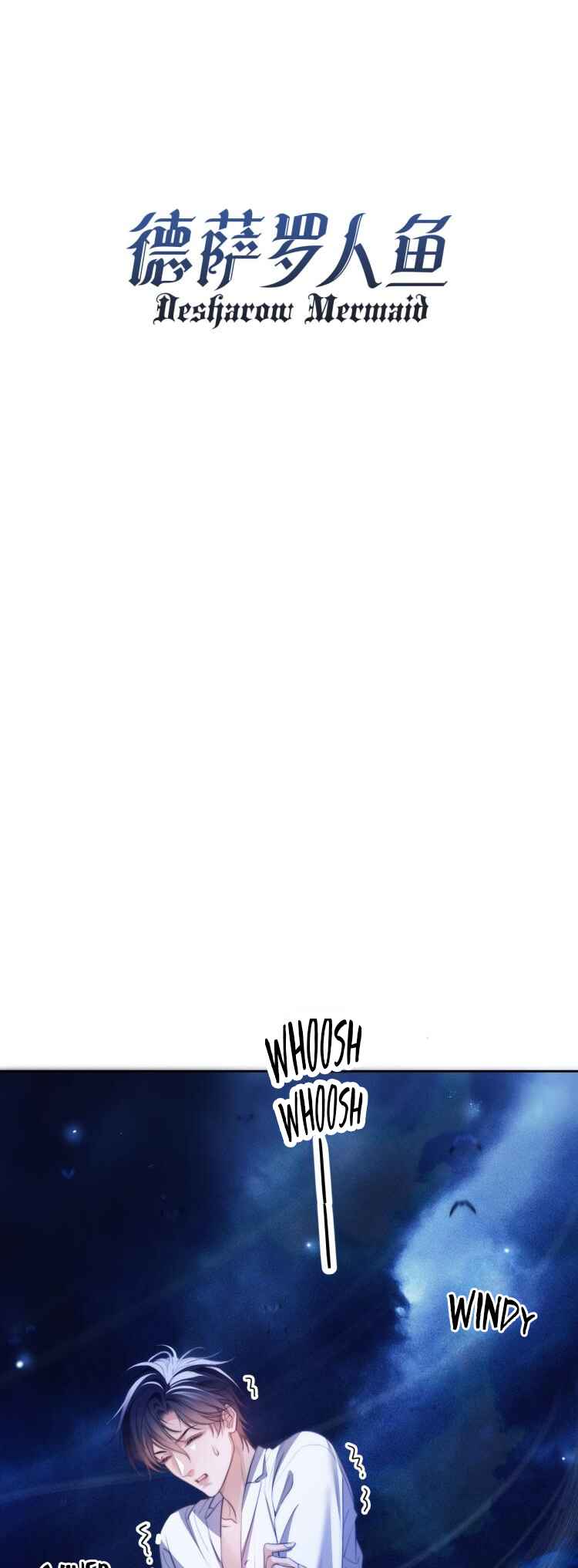 Chapter 35 - Page 2