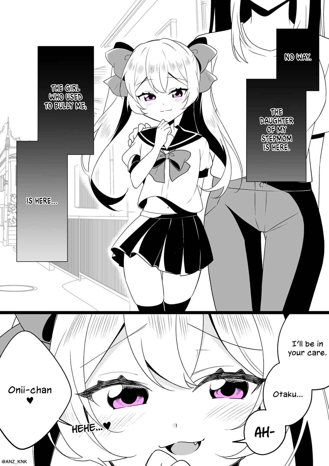 Chapter 18 - Page 1
