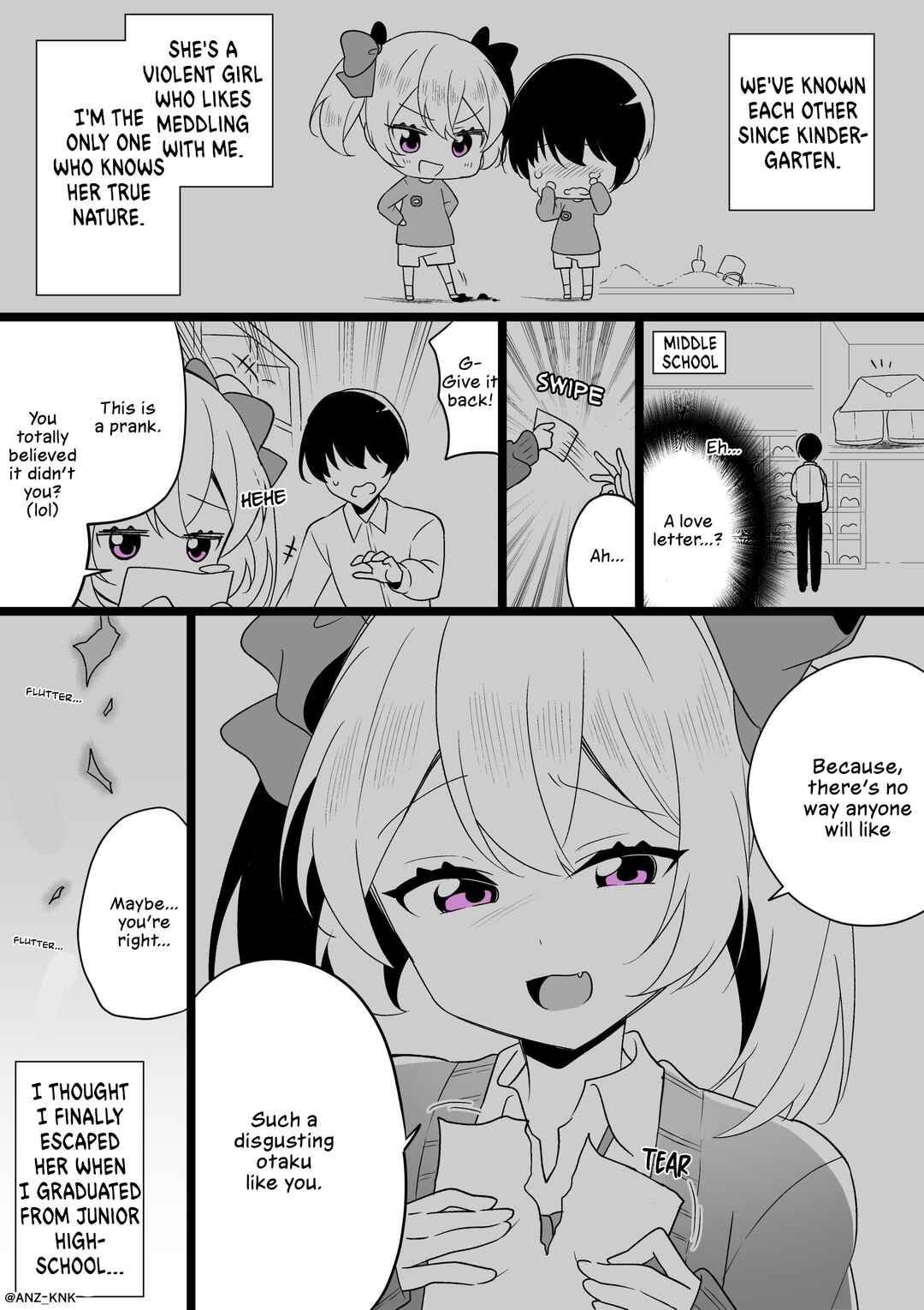 Chapter 18 - Page 2