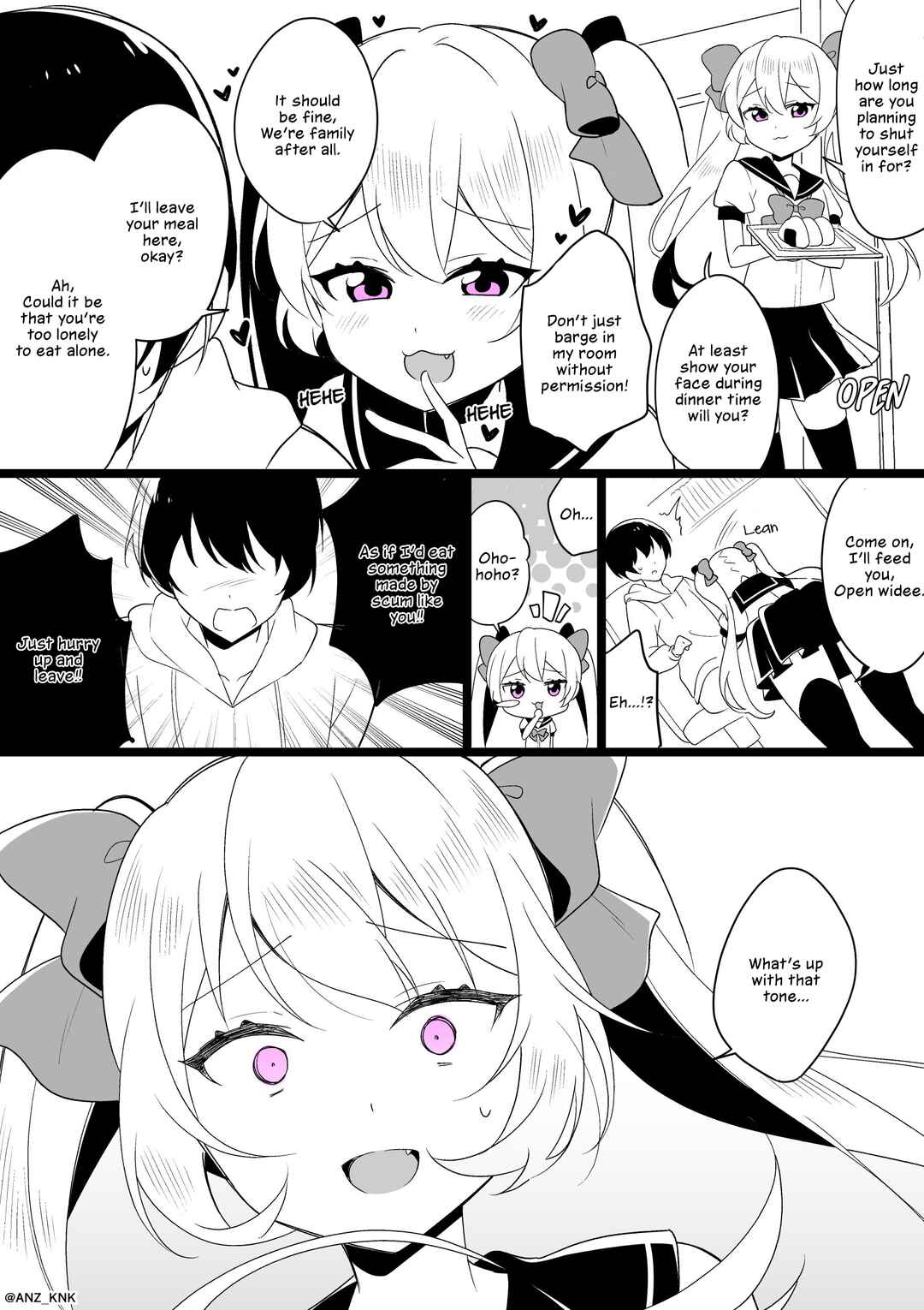 Chapter 18 - Page 3